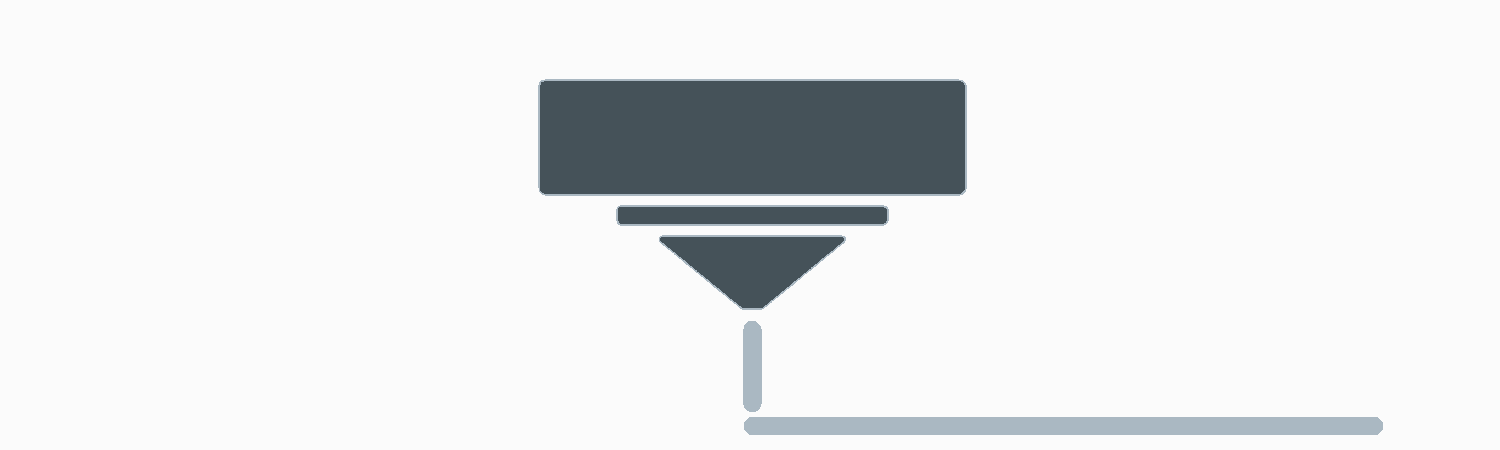 Compiling spinner